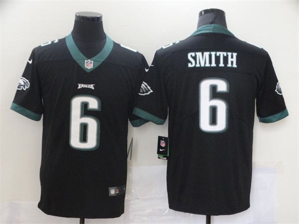 Eagles jerseys 2024-8-5-014